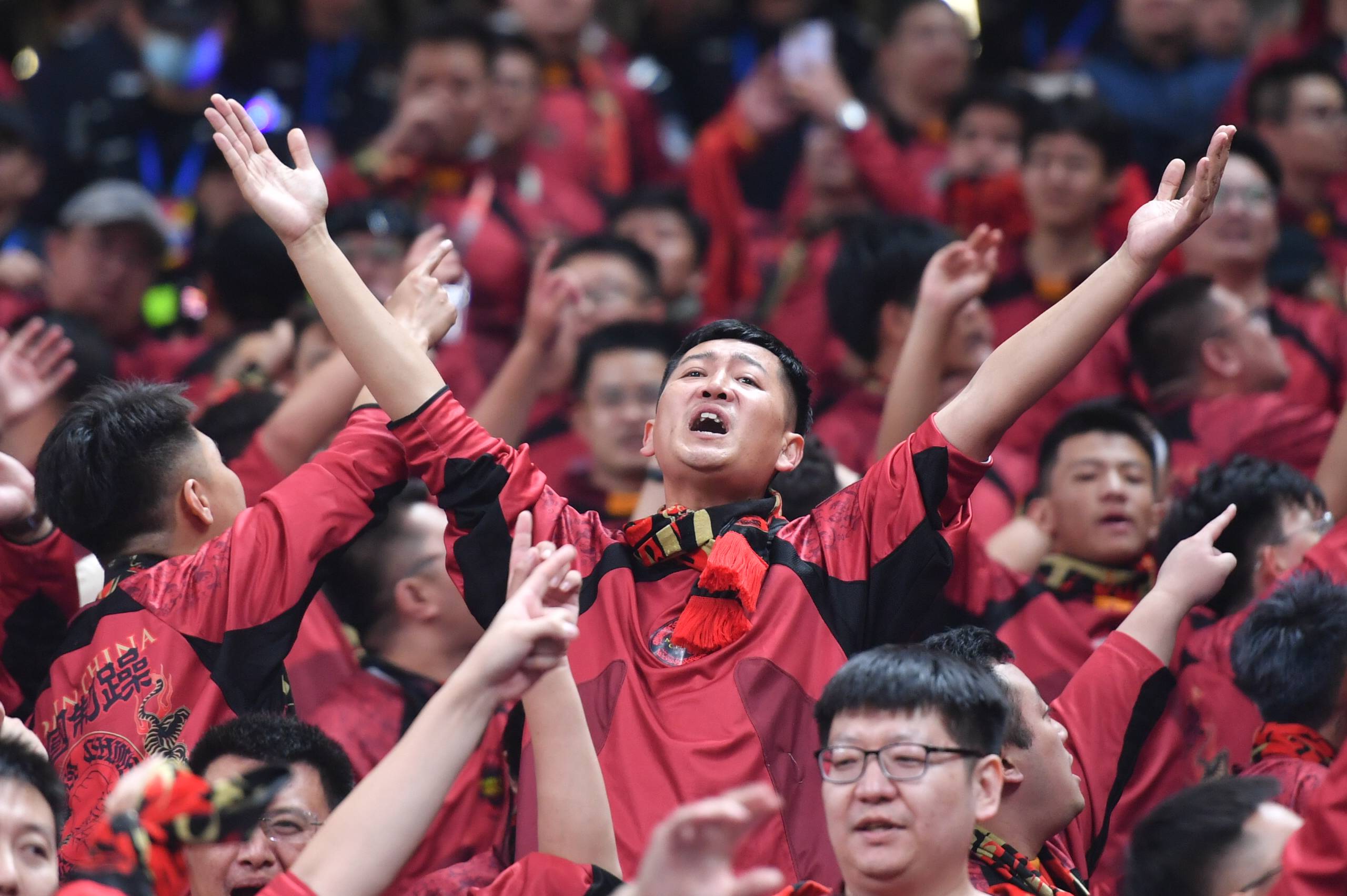 开运体育网页版-中国球员在国际赛场上崭露头角